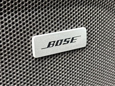 2019 GMC Sierra 2500 HD Denali