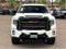 2021 GMC Sierra 2500 HD AT4