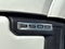 2025 GMC Sierra 3500 HD Base