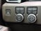 2025 GMC Sierra 3500 HD Base