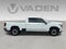 2025 GMC Sierra 3500 HD Base