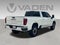 2025 GMC Sierra 3500 HD Base