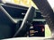 2025 GMC Sierra 3500 HD Base