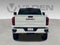 2025 GMC Sierra 3500 HD Base