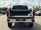 2025 GMC Sierra 3500 HD Base
