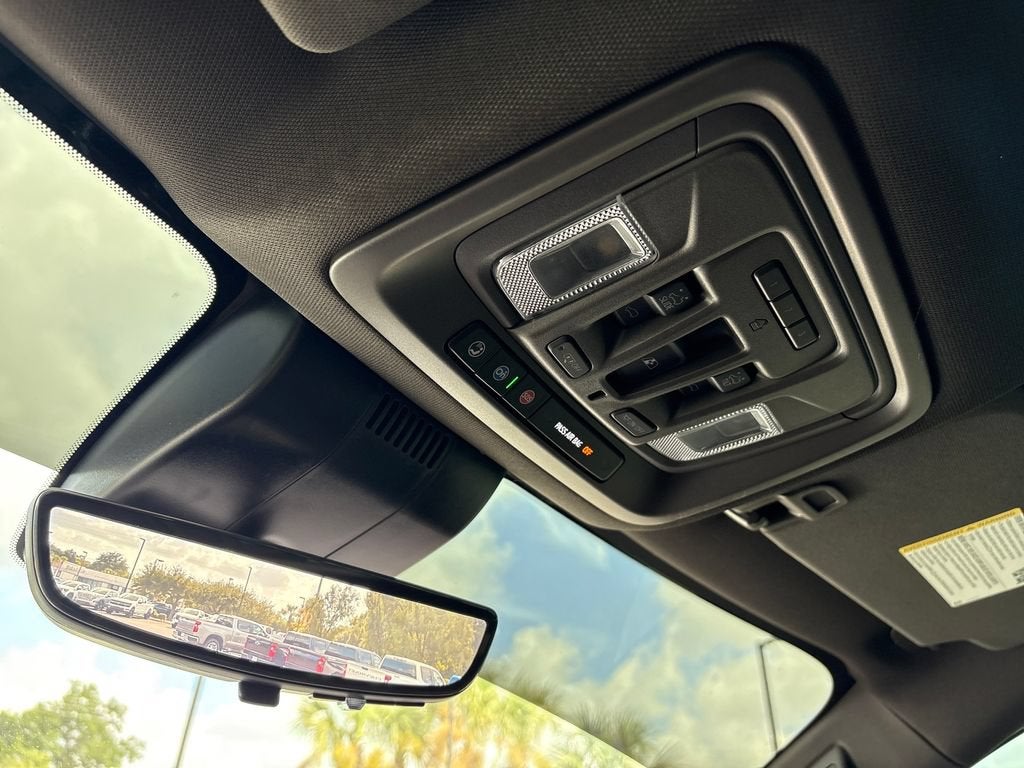 2025 GMC Sierra 3500 HD Base