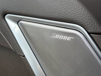2025 GMC Sierra 3500 HD Base