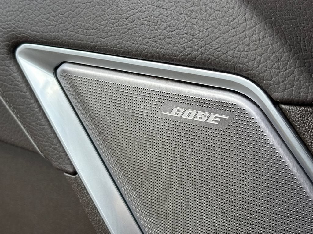 2025 GMC Sierra 3500 HD Base