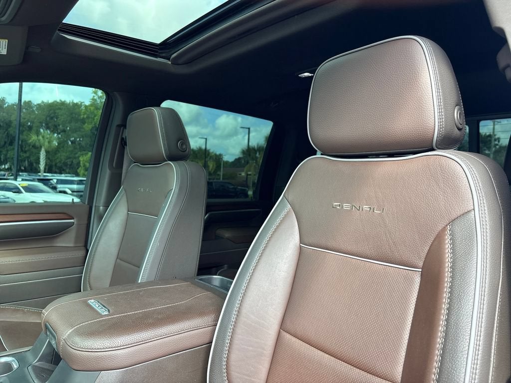 2025 GMC Sierra 3500 HD Base