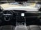 2025 GMC Sierra 3500 HD Base