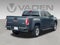 2019 GMC Canyon Base