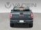 2019 GMC Canyon Base