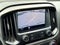 2019 GMC Canyon Base