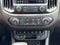 2019 GMC Canyon Base