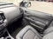2019 GMC Canyon Base