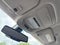 2019 GMC Canyon Base