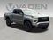 2024 GMC Canyon Base