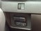 2024 GMC Canyon Base