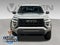 2024 GMC Canyon Base