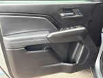 2024 GMC Canyon Base