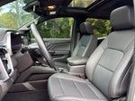 2024 GMC Canyon Base