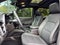 2024 GMC Canyon Base