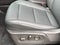 2024 GMC Canyon Base