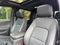 2024 GMC Canyon Base