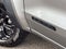 2024 GMC Canyon Base