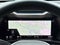 2024 GMC Canyon Base