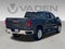 2022 GMC Sierra 1500 Limited Base