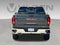 2022 GMC Sierra 1500 Limited Base