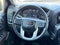 2022 GMC Sierra 1500 Limited Base