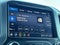 2022 GMC Sierra 1500 Limited Base