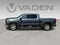 2022 GMC Sierra 1500 Limited Base