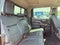 2022 GMC Sierra 1500 Limited Base