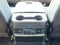 2022 GMC Sierra 1500 Limited Base