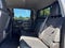 2022 GMC Sierra 1500 Limited Base