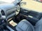2022 GMC Sierra 1500 Limited Base