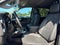 2022 GMC Sierra 1500 Limited Base