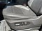 2022 GMC Sierra 1500 Limited Base