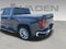 2022 GMC Sierra 1500 Limited Base