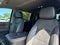 2022 GMC Sierra 1500 Limited Base