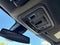 2022 GMC Sierra 1500 Limited Base