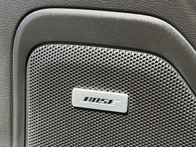 2022 GMC Sierra 1500 Limited Base