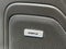 2022 GMC Sierra 1500 Limited Base