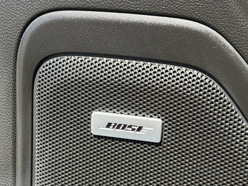 2022 GMC Sierra 1500 Limited Base