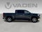 2022 GMC Sierra 1500 Limited Base