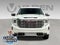 2024 GMC Sierra 1500 Base
