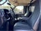 2021 GMC Savana Cargo 2500 Base
